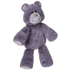 Mary Meyer Marshmallow Berry Bear - 13"