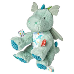 Drax Dragon Soft Toy