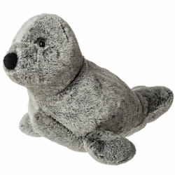 Mary Meyer Marshmallow Junior Surfs Up Seal - 9"