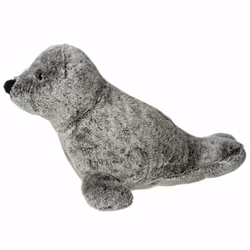 Mary Meyer Marshmallow Junior Surfs Up Seal - 9"