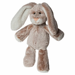 Mary Meyer Marshmallow Junior Briars Bunny - 9"