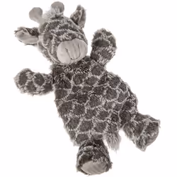 Mary Meyer Afrique Giraffe Lovey - 13", Giraffe