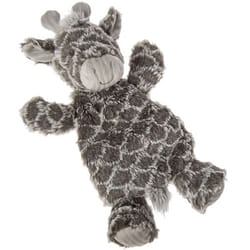Mary Meyer Afrique Giraffe Lovey - 13"