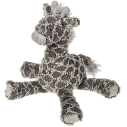 Mary Meyer Afrique Giraffe Soft Toy - 12"
