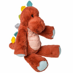 Mary Meyer Marshmallow Stegosaurus - 13"