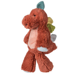 Mary Meyer Marshmallow Junior Stegosaurus - 9"