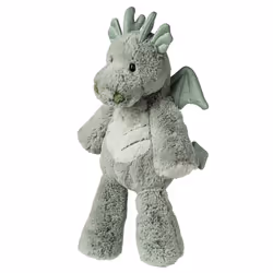 Mary Meyer Marshmallow Dragon - 13", Toy dragon