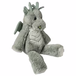 Mary Meyer Marshmallow Dragon - 13"