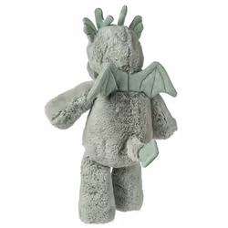 Mary Meyer Marshmallow Dragon - 13"