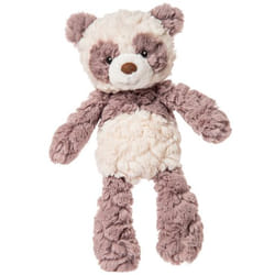 Mary Meyer Putty Nursery Panda - 11"