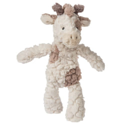 Mary Meyer Putty Nursery Giraffe - 11"