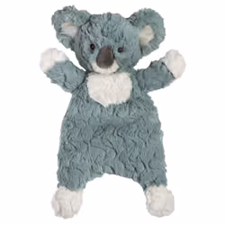Mary Meyer Putty Nursery Koala Lovey - 11", Toy koala
