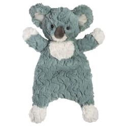 Mary Meyer Putty Nursery Koala Lovey - 11"
