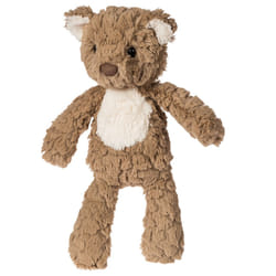 Mary Meyer Putty Nursery Teddy - 11"