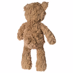 Mary Meyer Putty Nursery Teddy - 11"