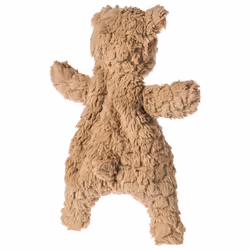 Mary Meyer Putty Nursery Teddy Lovey - 11"