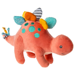 Mary Meyer Pebblesaurus Soft Toy - 10"