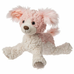 Mary Meyer Putty Paris Puppy - 10"
