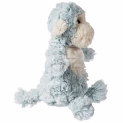 Mary Meyer Puttling Monkey - 6"