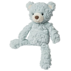 Mary Meyer Putty Seafoam Bear - 11"