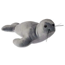 Mary Meyer Smootheez Seal - 10"