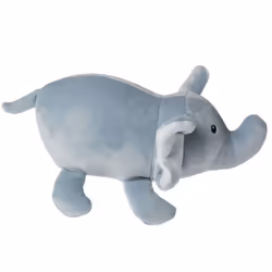 Mary Meyer Smootheez Elephant - 8"