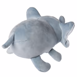 Mary Meyer Smootheez Elephant - 8"