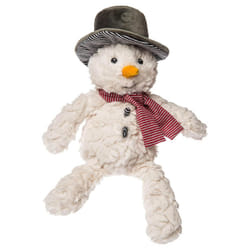 Blizzard Putty Snowman