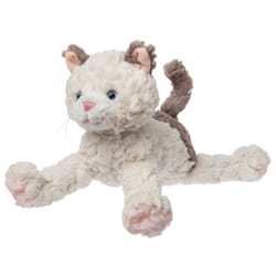 Mary Meyer Putty Patches Kitty - 10"