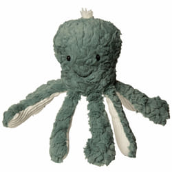 Mary Meyer Putty Octopus - 14"
