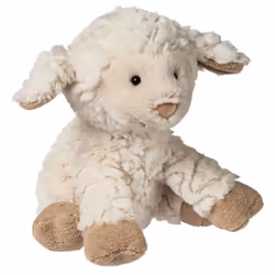 Mary Meyer Putty Maggie Lamb - 9", Lamb