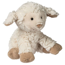 Mary Meyer Putty Maggie Lamb - 9"