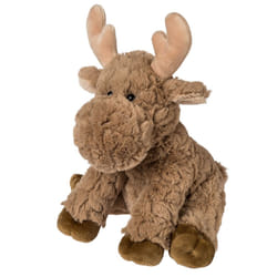Mary Meyer Putty Marty Moose - 9"
