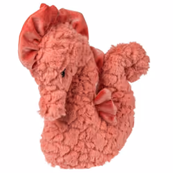 Mary Meyer Putty Seahorse - 12"