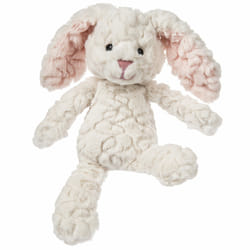 Mary Meyer Putty Cream Bunny - 11"