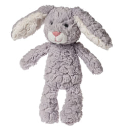 Mary Meyer Putty Shadow Bunny - 11"