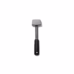 OXO Good Grips Meat Tenderiser