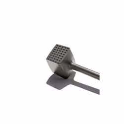 OXO Good Grips Meat Tenderiser