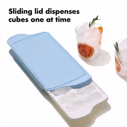 OXO Good Grips Ice Cube Tray  2 Pack
