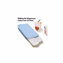 OXO Good Grips Ice Cube Tray