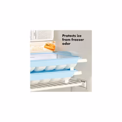 OXO Good Grips Ice Cube Tray