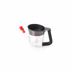 OXO Good Grips Fat Separator 500ml