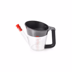 OXO Good Grips Fat Separator 1L