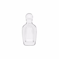 OXO Good Grips POP 1L Storage Container with Scoop