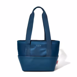 OXO Good Grips Prep and Go Insulated Lunch Tote