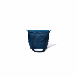 OXO Good Grips Prep and Go Insulated Lunch Tote
