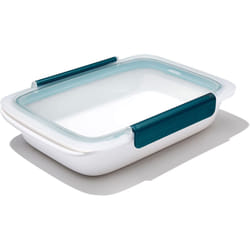 OXO Good Grips Prep & Go Cup Container 1.2L Dishwasher Safe Leakproof 11301900