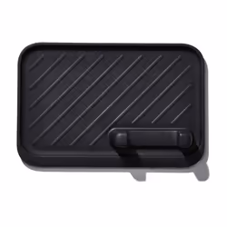 OXO Good Grips Grilling Tools Rest Black