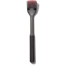 OXO Good Grips Grilling Tools  Basting Brush  Black