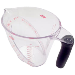 Oxo Good Grips 1 Litre Angled Measure Jug